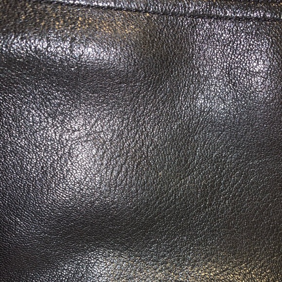 Michael Kors Purse/Tote - Picture 4 of 4